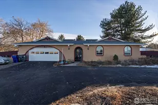 4790 W 20th St, Greeley, CO 80634 - Photo 1