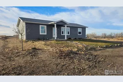 29391 Highway 34 ##Lot 6, Brush, CO 80723 - Photo 1