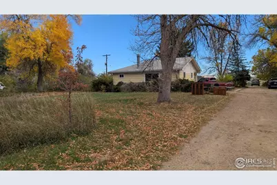 8352 N 95th St, Longmont, CO 80504 - Photo 1