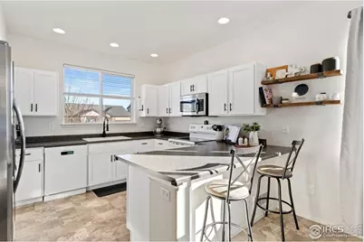 2004 Thundercloud Dr, Windsor, CO 80550 - Photo 1