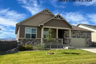 1859 Chaffee Crst Dr, Berthoud, CO 80513 - Photo 1