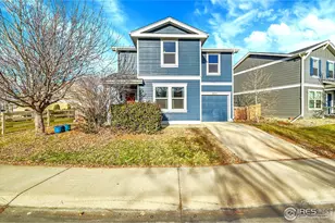 10411 Durango Pl, Longmont, CO 80504 - Photo 1