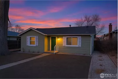 2511 W 9th St, Greeley, CO 80634 - Photo 1