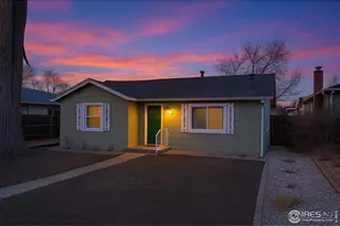 2511 W 9th St, Greeley, CO 80634 - Photo 1