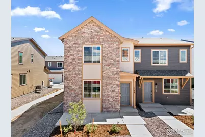 1446 Coral Pl, Longmont, CO 80504 - Photo 1