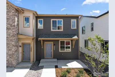 1442 Coral Pl, Longmont, CO 80504 - Photo 1