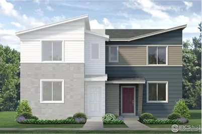 1458 Coral Pl, Longmont, CO 80504 - Photo 1