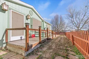 521 11th St, Fort Collins, CO 80524 - Photo 1