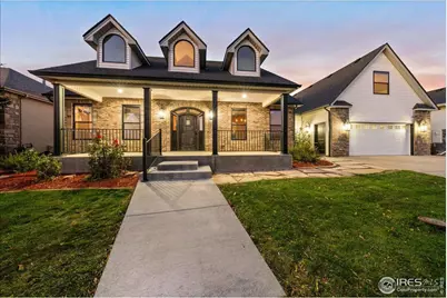 455 Peregrine Pt, Eaton, CO 80615 - Photo 1
