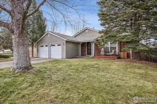 4541 Ensenada St, Denver, CO 80249 - Photo 1