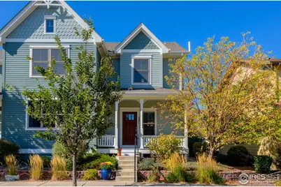 521 Homestead St, Lafayette, CO 80026 - Photo 1