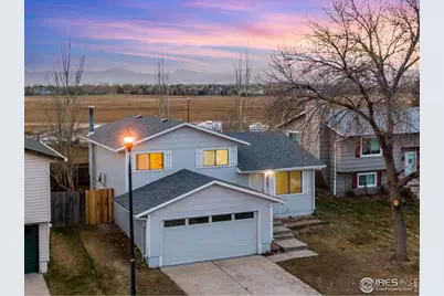 8121 Taylor Ct, Fort Collins, CO 80528 - Photo 1