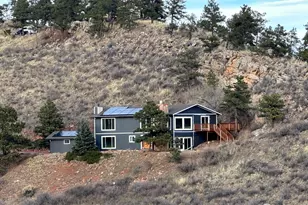 4904 Deer Trail Ct, Fort Collins, CO 80526 - Photo 1