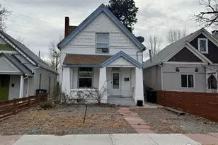 3436 W 23rd Ave, Denver, CO 80211 - Photo 1