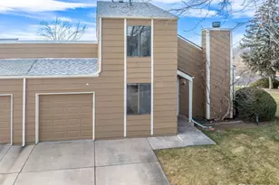 990 W 133rd Cir, Denver, CO 80234 - Photo 1