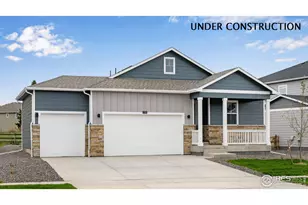 4332 Gypsum Ave, Mead, CO 80504 - Photo 1