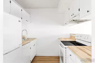 2707 Valmont Rd, Boulder, CO 80304 - Photo 1