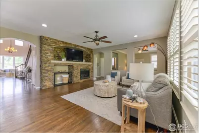 5005 S Cole Ct, Morrison, CO 80465 - Photo 1