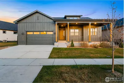 2944 Gangway Dr, Fort Collins, CO 80524 - Photo 1