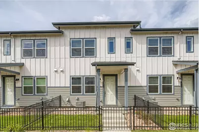 2787 Bear Springs Cir, Longmont, CO 80503 - Photo 1