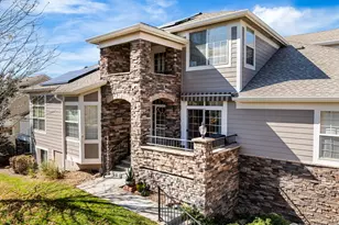 12737 Jackson St, Thornton, CO 80241 - Photo 1