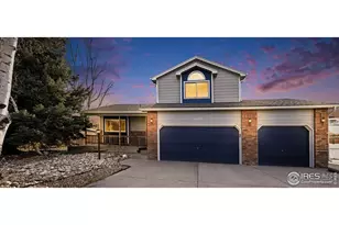 1028 Princewood Pl, Loveland, CO 80538 - Photo 1
