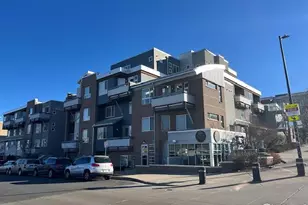 2850 E College Ave, Boulder, CO 80303 - Photo 1