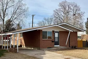 2837 15th Ave Ct, Greeley, CO 80631 - Photo 1