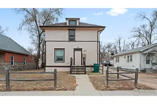 1440 10th St, Greeley, CO 80631 - Photo 1