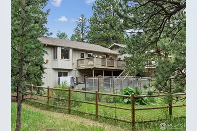 1224 Brook Dr, Estes Park, CO 80517 - Photo 1