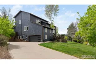 4046 Niblick Dr, Longmont, CO 80503 - Photo 1