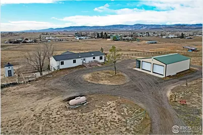 2315 Davis St, Fort Collins, CO 80524 - Photo 1
