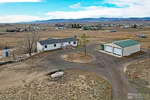 2315 Davis St, Fort Collins, CO 80524 - Photo 1