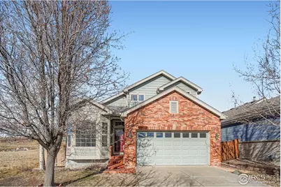 2011 Alpine Dr, Erie, CO 80516 - Photo 1
