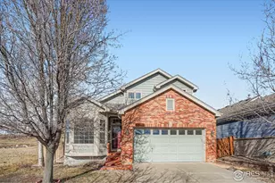 2011 Alpine Dr, Erie, CO 80516 - Photo 1