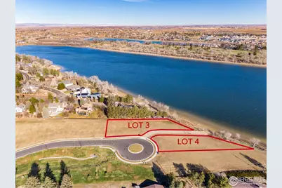 1216 Gregory Cove Dr, Fort Collins, CO 80524 - Photo 1