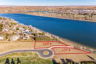 1216 Gregory Cove Dr, Fort Collins, CO 80524 - Photo 1