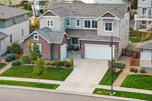 505 Orion Ave, Erie, CO 80516 - Photo 1