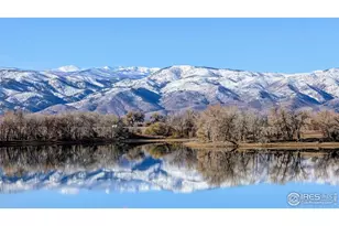 4410 N Co Rd 13, Fort Collins, CO 80524 - Photo 1