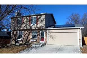 18157 E Mansfield Ave, Aurora, CO 80013 - Photo 1