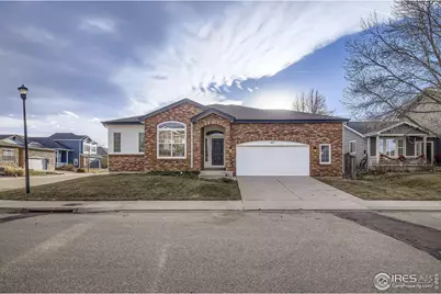 657 Clarendon Dr, Longmont, CO 80504 - Photo 1