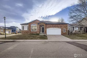 657 Clarendon Dr, Longmont, CO 80504 - Photo 1