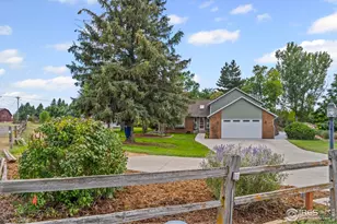 27381 Hopi Trail, Loveland, CO 80534 - Photo 1