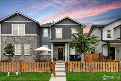 332 Fickel Farm Trl, Berthoud, CO 80513 - Photo 1