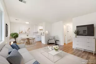 9842 Lane St, Thornton, CO 80260 - Photo 1