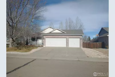 1516 Willowbrook Dr, Longmont, CO 80504 - Photo 1