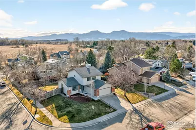 6798 Bugle Ct, Boulder, CO 80301 - Photo 1
