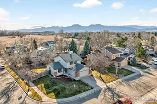 6798 Bugle Ct, Boulder, CO 80301 - Photo 1