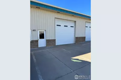 433 N Denver Ave, Loveland, CO 80537 - Photo 1