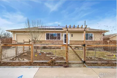 924 Larch Dr, Windsor, CO 80550 - Photo 1